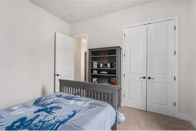 3225 SW 120th Terrace, Gainesville, FL 32608 - Photo 18