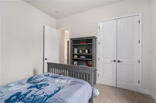 3225 SW 120th Terrace, Gainesville, FL 32608 - Photo 18