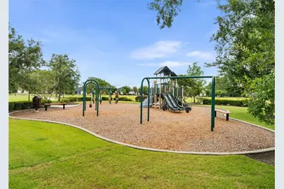 3225 SW 120th Terrace, Gainesville, FL 32608 - Photo 36