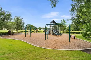 3225 SW 120th Terrace, Gainesville, FL 32608 - Photo 36