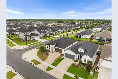 3225 SW 120th Terrace, Gainesville, FL 32608 - Photo 1