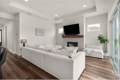 3225 SW 120th Terrace, Gainesville, FL 32608 - Photo 8