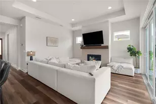 3225 SW 120th Terrace, Gainesville, FL 32608 - Photo 8