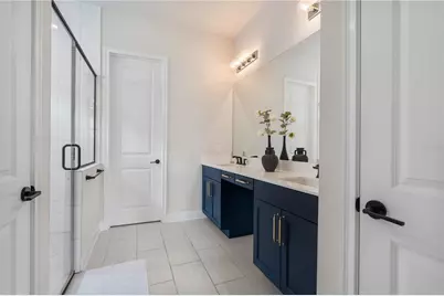 3225 SW 120th Terrace, Gainesville, FL 32608 - Photo 16