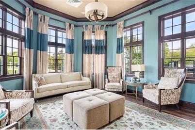 3225 SW 120th Terrace, Gainesville, FL 32608 - Photo 40