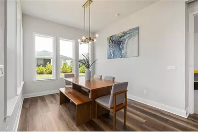 3225 SW 120th Terrace, Gainesville, FL 32608 - Photo 12