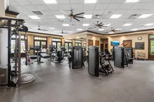 3225 SW 120th Terrace, Gainesville, FL 32608 - Photo 38