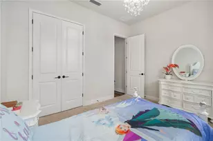 3225 SW 120th Terrace, Gainesville, FL 32608 - Photo 20