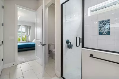 3225 SW 120th Terrace, Gainesville, FL 32608 - Photo 22