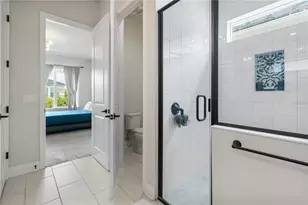 3225 SW 120th Terrace, Gainesville, FL 32608 - Photo 22