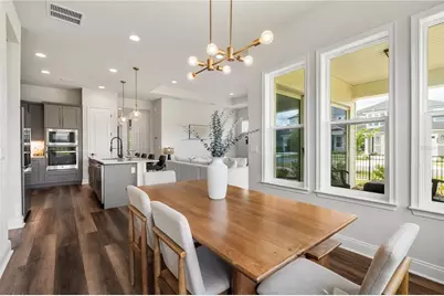 3225 SW 120th Terrace, Gainesville, FL 32608 - Photo 10