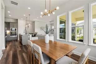 3225 SW 120th Terrace, Gainesville, FL 32608 - Photo 10