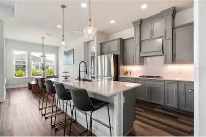 3225 SW 120th Terrace, Gainesville, FL 32608 - Photo 4