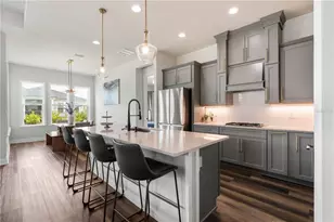 3225 SW 120th Terrace, Gainesville, FL 32608 - Photo 4