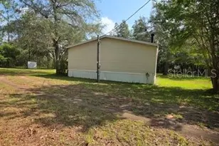 12350 NE 101st Ct, Archer, FL 32618 - Photo 20
