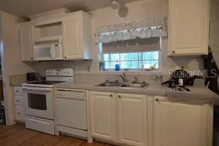 12350 NE 101st Ct, Archer, FL 32618 - Photo 8