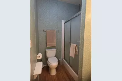 12350 NE 101st Court, Archer, FL 32618 - Photo 16