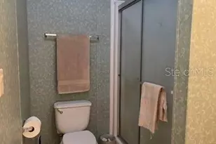 12350 NE 101st Ct, Archer, FL 32618 - Photo 16