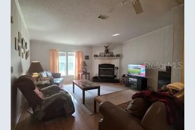 12350 NE 101st Court, Archer, FL 32618 - Photo 6