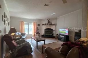 12350 NE 101st Ct, Archer, FL 32618 - Photo 6