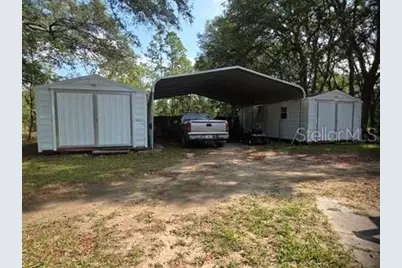 12350 NE 101st Court, Archer, FL 32618 - Photo 18