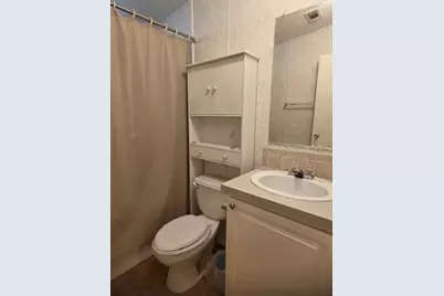 12350 NE 101st Court, Archer, FL 32618 - Photo 14