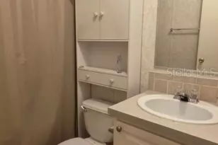 12350 NE 101st Ct, Archer, FL 32618 - Photo 14