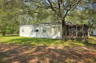 12350 NE 101st Ct, Archer, FL 32618 - Photo 2