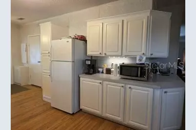 12350 NE 101st Court, Archer, FL 32618 - Photo 10