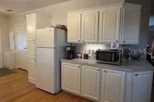 12350 NE 101st Ct, Archer, FL 32618 - Photo 10