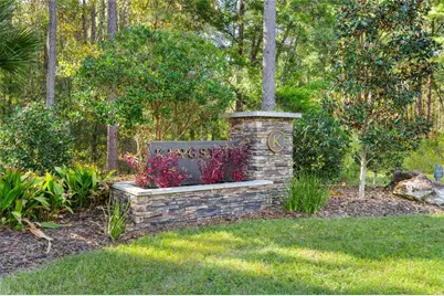 2559 NW 150th Boulevard, Newberry, FL 32669 - Photo 12