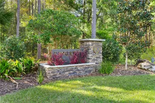 2559 NW 150th Blvd, Newberry, FL 32669 - Photo 12