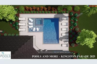 2559 NW 150th Boulevard, Newberry, FL 32669 - Photo 10