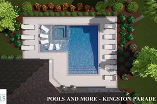 2559 NW 150th Blvd, Newberry, FL 32669 - Photo 10