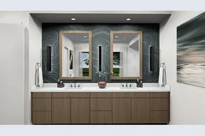 2559 NW 150th Boulevard, Newberry, FL 32669 - Photo 8