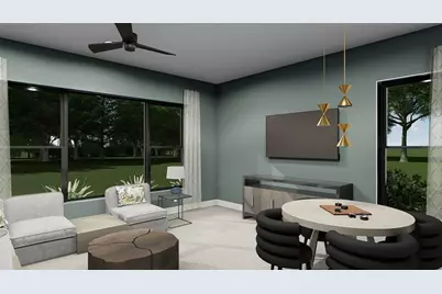 2559 NW 150th Boulevard, Newberry, FL 32669 - Photo 6