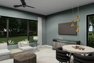 2559 NW 150th Blvd, Newberry, FL 32669 - Photo 6