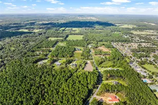 2559 NW 150th Blvd, Newberry, FL 32669 - Photo 14