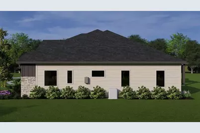 2559 NW 150th Boulevard, Newberry, FL 32669 - Photo 2