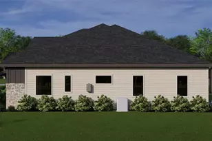 2559 NW 150th Blvd, Newberry, FL 32669 - Photo 2