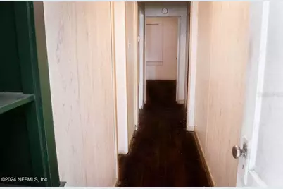 762 N Walnut Street, Starke, FL 32091 - Photo 18