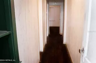 762 N Walnut St, Starke, FL 32091 - Photo 18