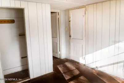 762 N Walnut Street, Starke, FL 32091 - Photo 28