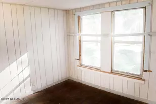 762 N Walnut St, Starke, FL 32091 - Photo 26