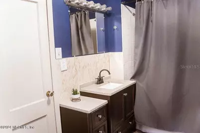 762 N Walnut Street, Starke, FL 32091 - Photo 20