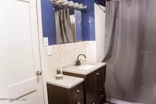 762 N Walnut St, Starke, FL 32091 - Photo 20