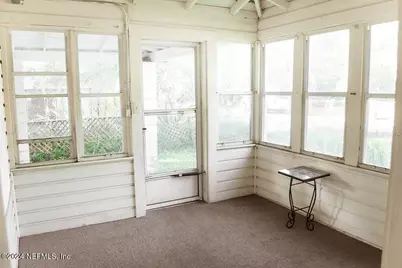 762 N Walnut Street, Starke, FL 32091 - Photo 8