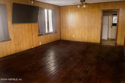 762 N Walnut Street, Starke, FL 32091 - Photo 10