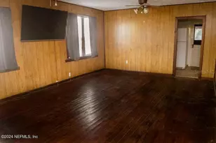 762 N Walnut St, Starke, FL 32091 - Photo 10