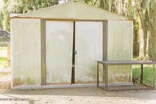 762 N Walnut St, Starke, FL 32091 - Photo 32